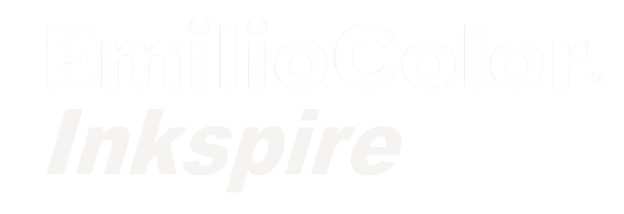 EmilioColor Logo